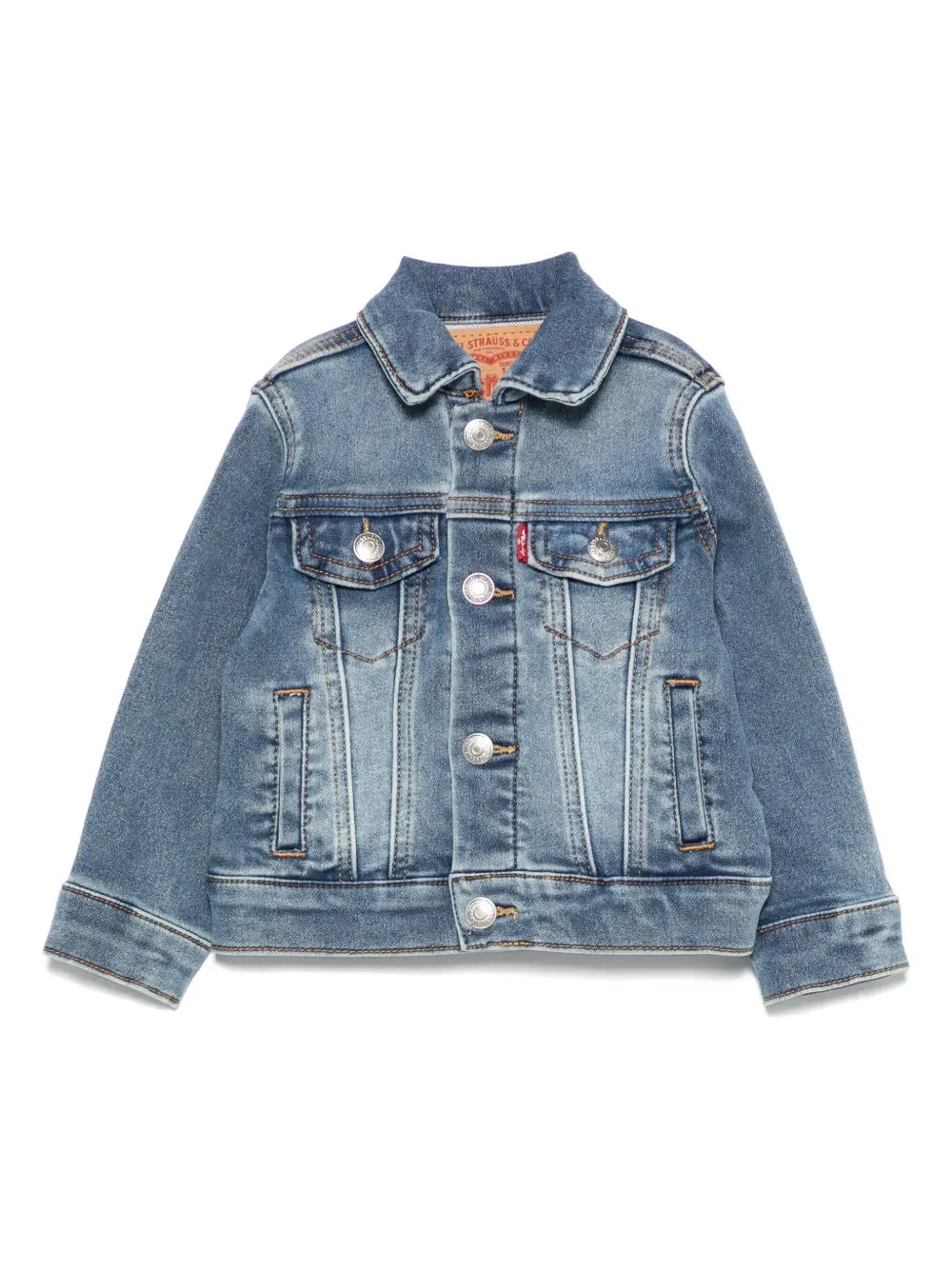 Jacket (Kids)