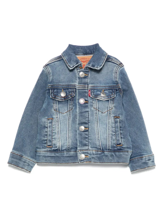 Jacket (Kids)