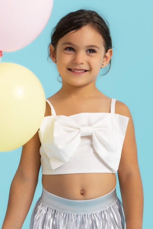 Bow top