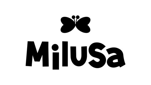 Milusa kids